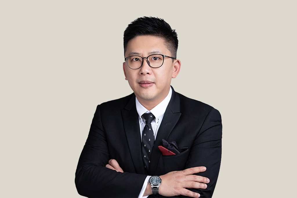 法律顾问