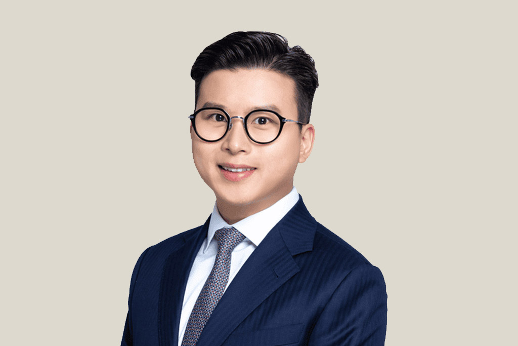 法律顾问