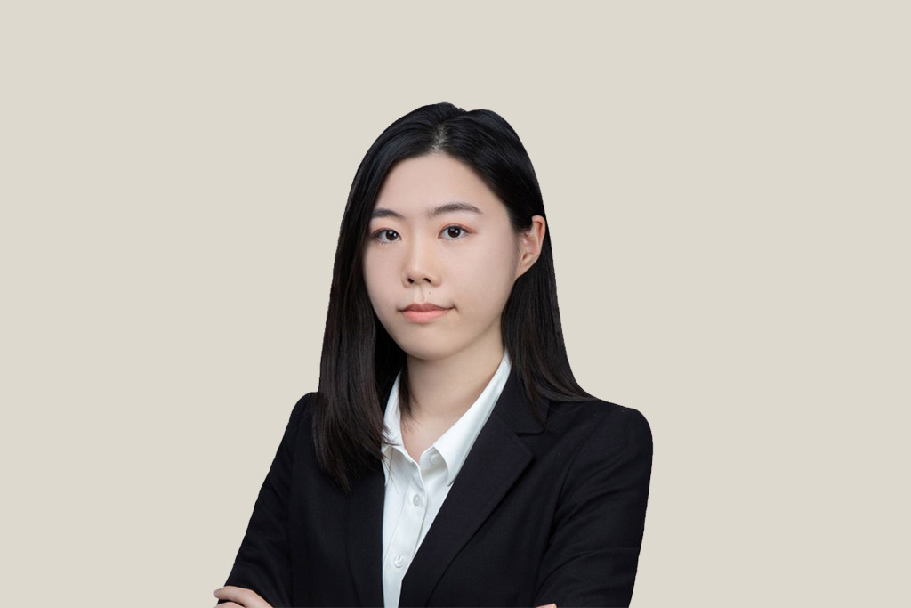 区块链分析师